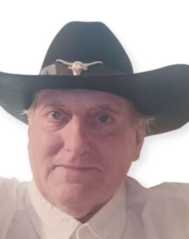 Joseph Malik Associate Broker