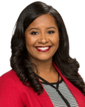 Summur Powers Sales Agent