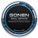 Join GONEN Real Estate Company
