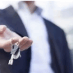 GONEN REAL ESTATE is your full line real estate agency in Michigan.