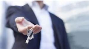 GONEN REAL ESTATE is your full line real estate agency in Michigan.