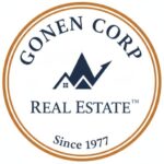 Join GONEN Real Estate Company
